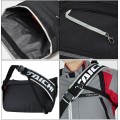 RS TAICHI WP Messenger Bag RSB273 RS TAICHI WP Messenger Bag RSB273